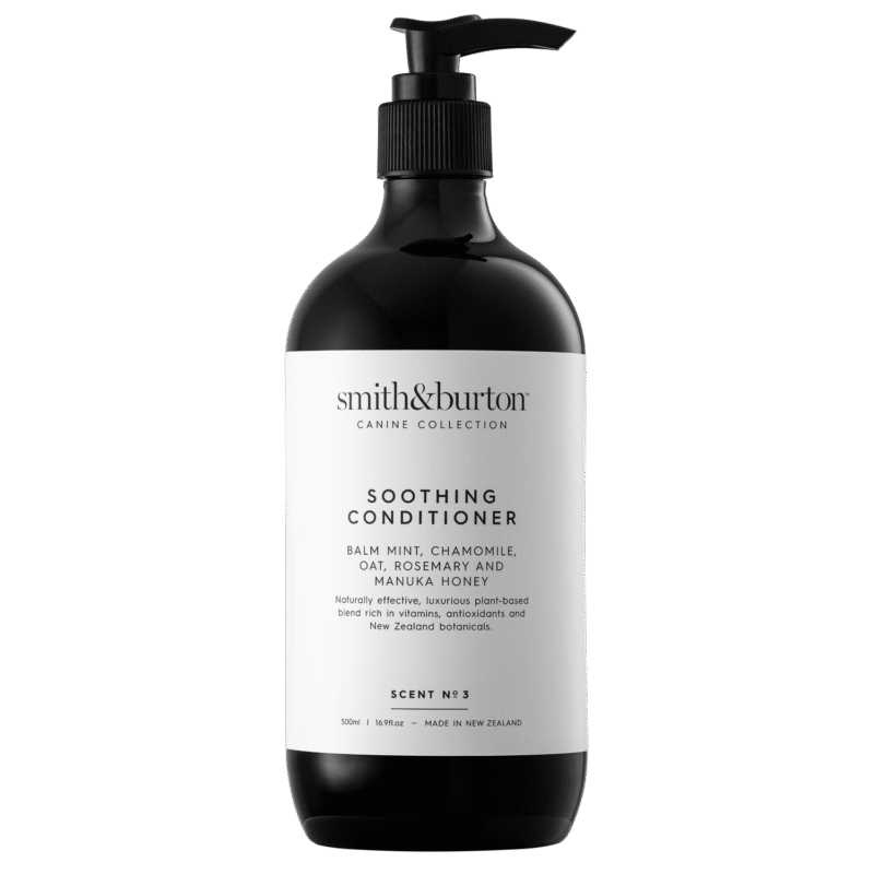 Soothing Conditioner - Après-shampoing apaisant