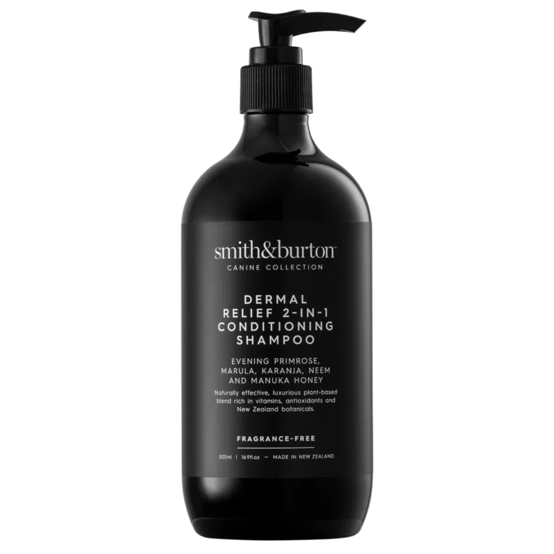 shampoing traitant démangeaison, eczema, psoriasis