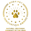 Pet-Innovation-Awards-Badge-2024-Smith_Burton.png